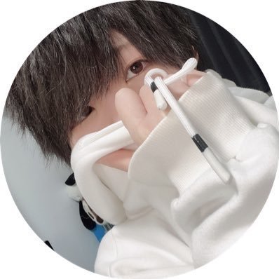 ふかまち らいがさんのプロフィール画像