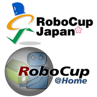 RoboCup Japan @Home (@rcj_athome) 's Twitter Profile Photo RoboCup Japan @Home (@rcj_athome) 's Twitter Profile Photo