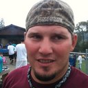 Terry Hoff - @HoffTerr - Twitter