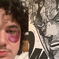 luk. (@luka_tonnar) 's Twitter Profile Photo