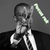 ASSANE DIOUF (@assaned54258055) Twitter profile photo ASSANE DIOUF (@assaned54258055) Twitter profile photo