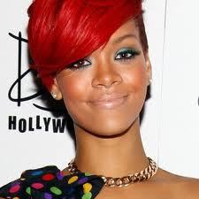 Rihanna. | Talk That Talk. | Fan Page.