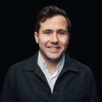 Benjamin Dousa (@benjamindousa) 's Twitter Profile