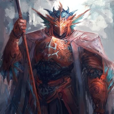 VishapGen_Izuna's profile picture. Vishap, Tri-Cyclic Samsara
Pronoun: He/Him
Age: 22
Genshin Ships: Fontaine's Finest(Neuvia and Wriorinde), Caprisun
Honkai Star Rail: Tri-Karmic Cycle.