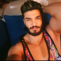 mehrdad LINGO $ODY include Lingo (@mehrdadmjm) 's Twitter Profile