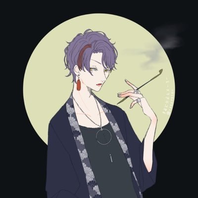 ゆうまる。 のアバター