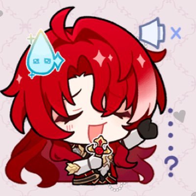 20⤴︎︎︎⚠️エロ垢お断り⚠️本当に色々な事呟きます/雑多垢兼日記垢 1人で色んな男の夢女してます⚠︎︎notイラスト垢⚠︎︎