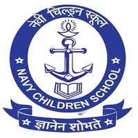 Navy Children School, Kochi (@in_ncskochi) 's Twitter Profile Photo Navy Children School, Kochi (@in_ncskochi) 's Twitter Profile Photo
