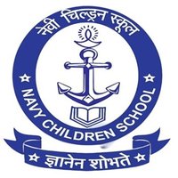 Navy Children School, Kochi(@IN_NCSKochi) 's Twitter Profile Photo