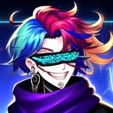 ggswindla's profile picture. Premier OG shitcoiner on a comeback. Low cap ONLY.