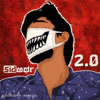 Sidಅರ್ಥ 2.0 (@toxicsiddhart) 's Twitter Profile