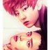 ChansooBromance (@chansoobromance) Twitter profile photo ChansooBromance (@chansoobromance) Twitter profile photo
