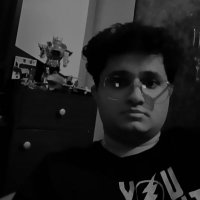 nikhillihkin (Neek) | Predator stan acct (@nikhilshantaram) 's Twitter Profile