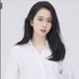 chanbaewin1 (@chanbaewin1) Twitter profile photo chanbaewin1 (@chanbaewin1) Twitter profile photo