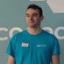 Lukas Himsel (@lukashimsel) Twitter profile photo Lukas Himsel (@lukashimsel) Twitter profile photo