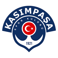 Kasımpaşa(@kasimpasa) 's Twitter Profile Photo