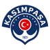 @kasimpasa