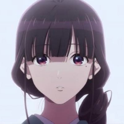 pink_sukidayo's profile picture. 音楽、アニメ好き(コナンヲタ安室の女)SPY×FAMILY😈2019年からUMAJO(2022年京都記念、阪神牝馬S3連単ゲット)🐴猫好き(にゃにゃ子、ちび代、みみ子)🐱♡ミステリー小説&ドラマ映画好き。2023年4月足関節果部骨折(内外後果部)プレート固定手術→リハビリ継続中2024年4月抜釘手術予定です。