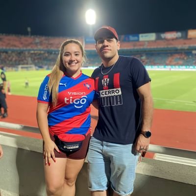 NO HAY AMOR QUE NO DUELA NI GUERRERO SIN HERIDAS🌪Sufrirás por esta camiseta y terminaras enamorándote de ella. Por y para CERRO siempre! ❤️💙