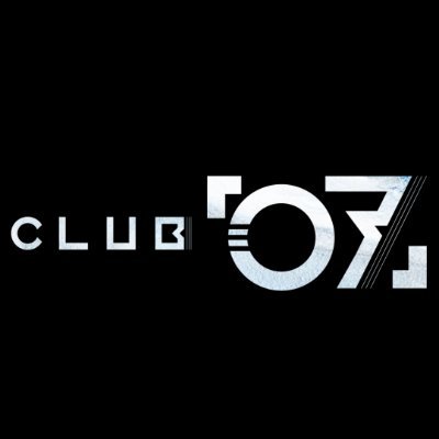 CLUB07_VRDJ Profile Picture