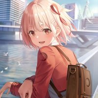 Sanjib Basak 🐰@Mint_Blockchain romio.base.eth (@basaksanjib1992) 's Twitter Profile