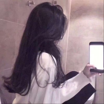 miyu1248247's profile picture. 色々楽しめるお友達募集中