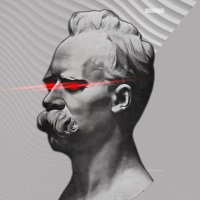 Melik Bayram (@melikbayram_) 's Twitter Profile Photo Melik Bayram (@melikbayram_) 's Twitter Profile Photo