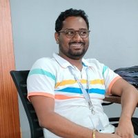 Vivekanand Roy (@anand_royp) 's Twitter Profile