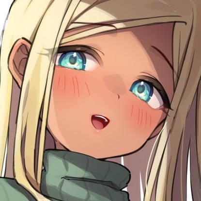 velvetkissing's profile picture. taboo, 18+, yeah.