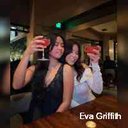 Eva Griffith - @_riffitheva - Twitter