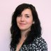Catriona McDougall (@catrionascotnet) Twitter profile photo Catriona McDougall (@catrionascotnet) Twitter profile photo