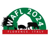 WAFL2024 (@wafl2024) 's Twitter Profile Photo WAFL2024 (@wafl2024) 's Twitter Profile Photo
