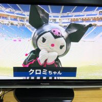 まりも (@marimo_g7) 's Twitter Profile