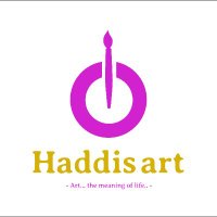 Haddis Art(@HaddisArt) 's Twitter Profile Photo