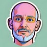 fodor's profile picture. Entrepreneur (@atrapalo, @kantox), investor (BA @ToubkalPartners, GP @4FoundersCap).

"Wife, children, house, full catastrophe."

Nada me falta.