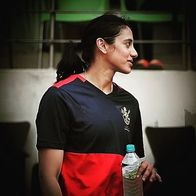 ritendra_mahato's profile picture. ♥️💙