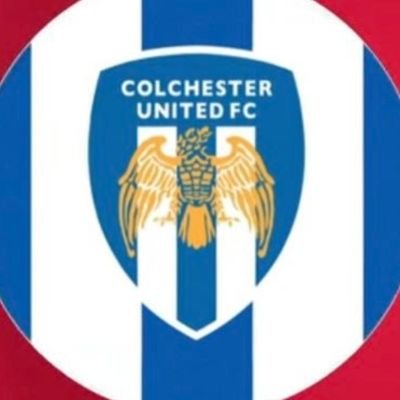 @ColU_Official season ticket holder / @England home games