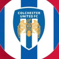 Liam (@barside87) 's Twitter Profile