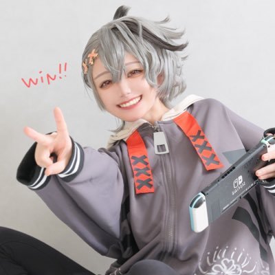 そばゆさんのプロフィール画像