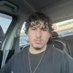 Jayden (@fhidzszn) Twitter profile photo Jayden (@fhidzszn) Twitter profile photo