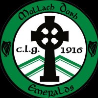 BlackhillEmeraldsGAA (@blackhillgaa) 's Twitter Profile
