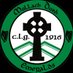 BlackhillEmeraldsGAA (@blackhillgaa) Twitter profile photo BlackhillEmeraldsGAA (@blackhillgaa) Twitter profile photo