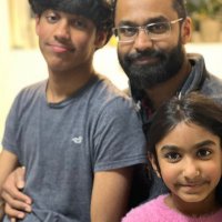 Soby (@jobysoby) 's Twitter Profile Photo