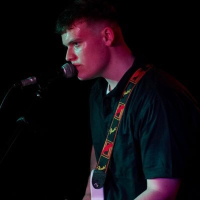 Lloyd Profile