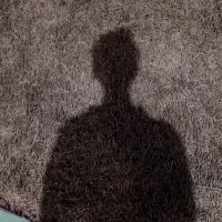 average popcorn ice cream sinner (@luisindo_) 's Twitter Profile
