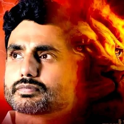 Govardhn_Yadav7's profile picture. నా ధ్యేయం నా గమ్యం నా రాష్ట్రం కోసం @JaiTDP ని అధికారంలోకి తీసుకురావటం @naralokesh అన్న గెలుపుకు పని చేయడం. లోకేష్ అన్నని కలవాలి అన్నతో కలిసి పోరాడాలి💪
