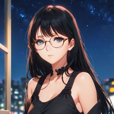 kokochachan_'s profile picture. ☾ I'm a small youtuber who makes random stuff in the internet.