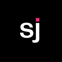 Stone Junction (@stonejunctionpr) 's Twitter Profile