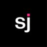 StoneJunctionPR's profile picture. We're the nice people from multi award winning technical PR agency Stone Junction. sayhello@stonejunction.co.uk