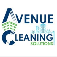 Avenue Cleaning Solutions(@AvenueCleaning_) 's Twitter Profile Photo